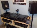 Jer-s-DJ-Booth